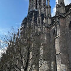 25-03-24 15-56-56 2675